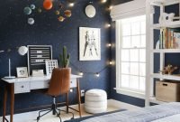 Splendid Kids Bedroom Design Ideas For Dream Homes 29