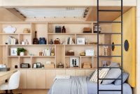 Splendid Kids Bedroom Design Ideas For Dream Homes 33