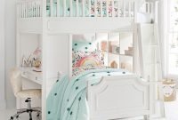 Splendid Kids Bedroom Design Ideas For Dream Homes 34