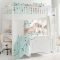 Splendid Kids Bedroom Design Ideas For Dream Homes 34
