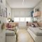 Splendid Kids Bedroom Design Ideas For Dream Homes 43