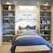 Splendid Kids Bedroom Design Ideas For Dream Homes 48