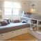Splendid Kids Bedroom Design Ideas For Dream Homes 52
