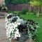 Stunning Small Flower Gardens And Plants Ideas For Your Front Yard 10