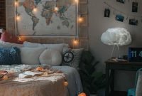 Trendy Bohemian Style Decoration Ideas For You To Try 06