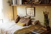 Trendy Bohemian Style Decoration Ideas For You To Try 07