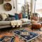 Trendy Bohemian Style Decoration Ideas For You To Try 15