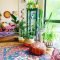 Trendy Bohemian Style Decoration Ideas For You To Try 16