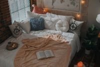 Trendy Bohemian Style Decoration Ideas For You To Try 22