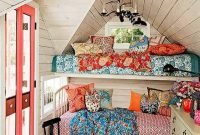 Trendy Bohemian Style Decoration Ideas For You To Try 23