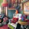 Trendy Bohemian Style Decoration Ideas For You To Try 28