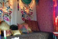 Trendy Bohemian Style Decoration Ideas For You To Try 32