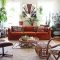 Trendy Bohemian Style Decoration Ideas For You To Try 34