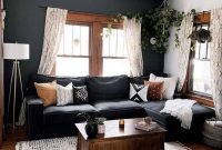 Trendy Bohemian Style Decoration Ideas For You To Try 38