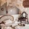 Trendy Bohemian Style Decoration Ideas For You To Try 43