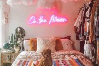 Trendy Bohemian Style Decoration Ideas For You To Try 47