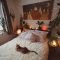 Trendy Bohemian Style Decoration Ideas For You To Try 50