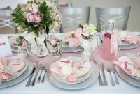 Unordinary Valentine Outdoor Decorations Table Settings For Couple 23