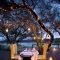 Unordinary Valentine Outdoor Decorations Table Settings For Couple 31