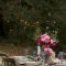 Unordinary Valentine Outdoor Decorations Table Settings For Couple 35