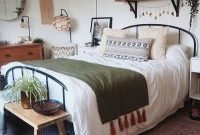 Affordable Rug Bedroom Decor Ideas To Try Right Now 01