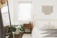 Affordable Rug Bedroom Decor Ideas To Try Right Now 02