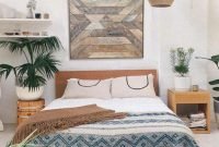 Affordable Rug Bedroom Decor Ideas To Try Right Now 03