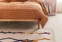 Affordable Rug Bedroom Decor Ideas To Try Right Now 04