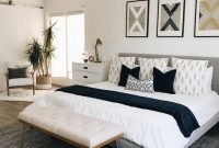 Affordable Rug Bedroom Decor Ideas To Try Right Now 05