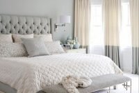 Affordable Rug Bedroom Decor Ideas To Try Right Now 10