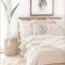 Affordable Rug Bedroom Decor Ideas To Try Right Now 13