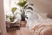 Affordable Rug Bedroom Decor Ideas To Try Right Now 14