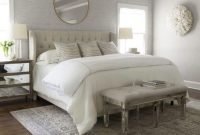 Affordable Rug Bedroom Decor Ideas To Try Right Now 18