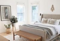 Affordable Rug Bedroom Decor Ideas To Try Right Now 20