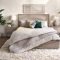 Affordable Rug Bedroom Decor Ideas To Try Right Now 24