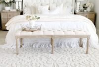 Affordable Rug Bedroom Decor Ideas To Try Right Now 29