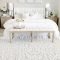 Affordable Rug Bedroom Decor Ideas To Try Right Now 29