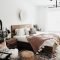 Affordable Rug Bedroom Decor Ideas To Try Right Now 33