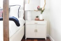 Affordable Rug Bedroom Decor Ideas To Try Right Now 34