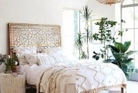 Affordable Rug Bedroom Decor Ideas To Try Right Now 35