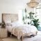 Affordable Rug Bedroom Decor Ideas To Try Right Now 35