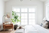 Affordable Rug Bedroom Decor Ideas To Try Right Now 37