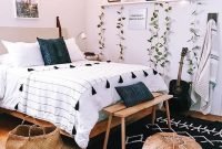 Affordable Rug Bedroom Decor Ideas To Try Right Now 39