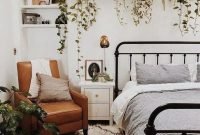 Affordable Rug Bedroom Decor Ideas To Try Right Now 40