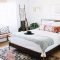 Affordable Rug Bedroom Decor Ideas To Try Right Now 44