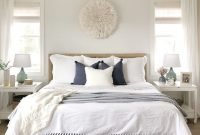 Affordable Rug Bedroom Decor Ideas To Try Right Now 47