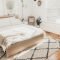 Affordable Rug Bedroom Decor Ideas To Try Right Now 48