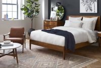 Affordable Rug Bedroom Decor Ideas To Try Right Now 50