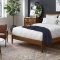 Affordable Rug Bedroom Decor Ideas To Try Right Now 50