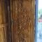 Artistic Wooden Door Design Ideas To Try Right Now 27